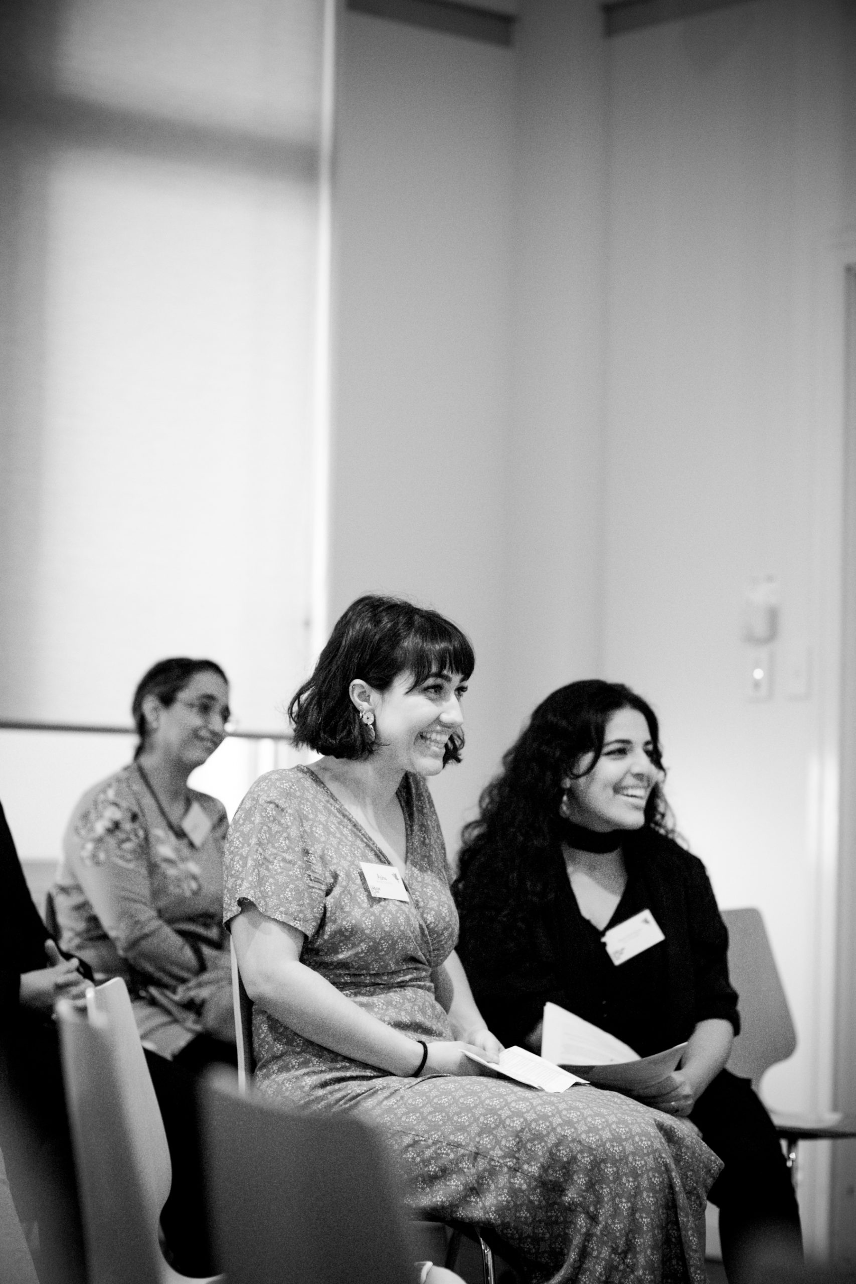 CAN-DreamPlanDo2020-104