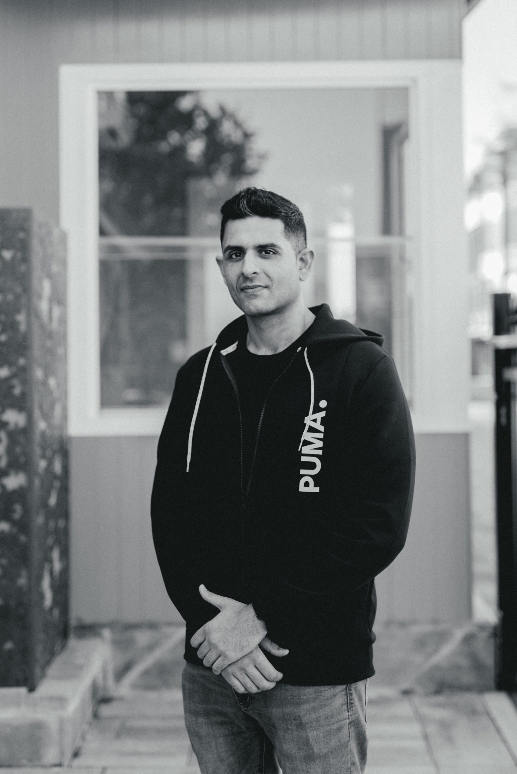 CentreForStories_B&W_Kennethlimphotographer-0041