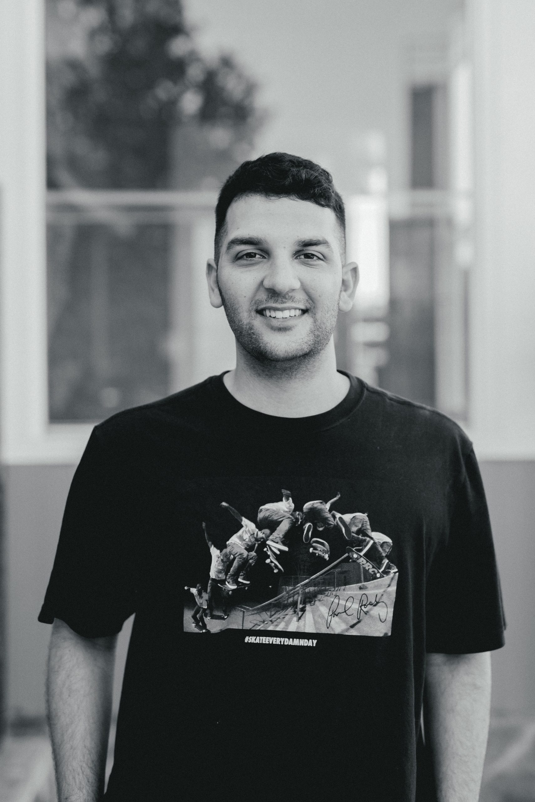 CentreForStories_B_W_Kennethlimphotographer-0007