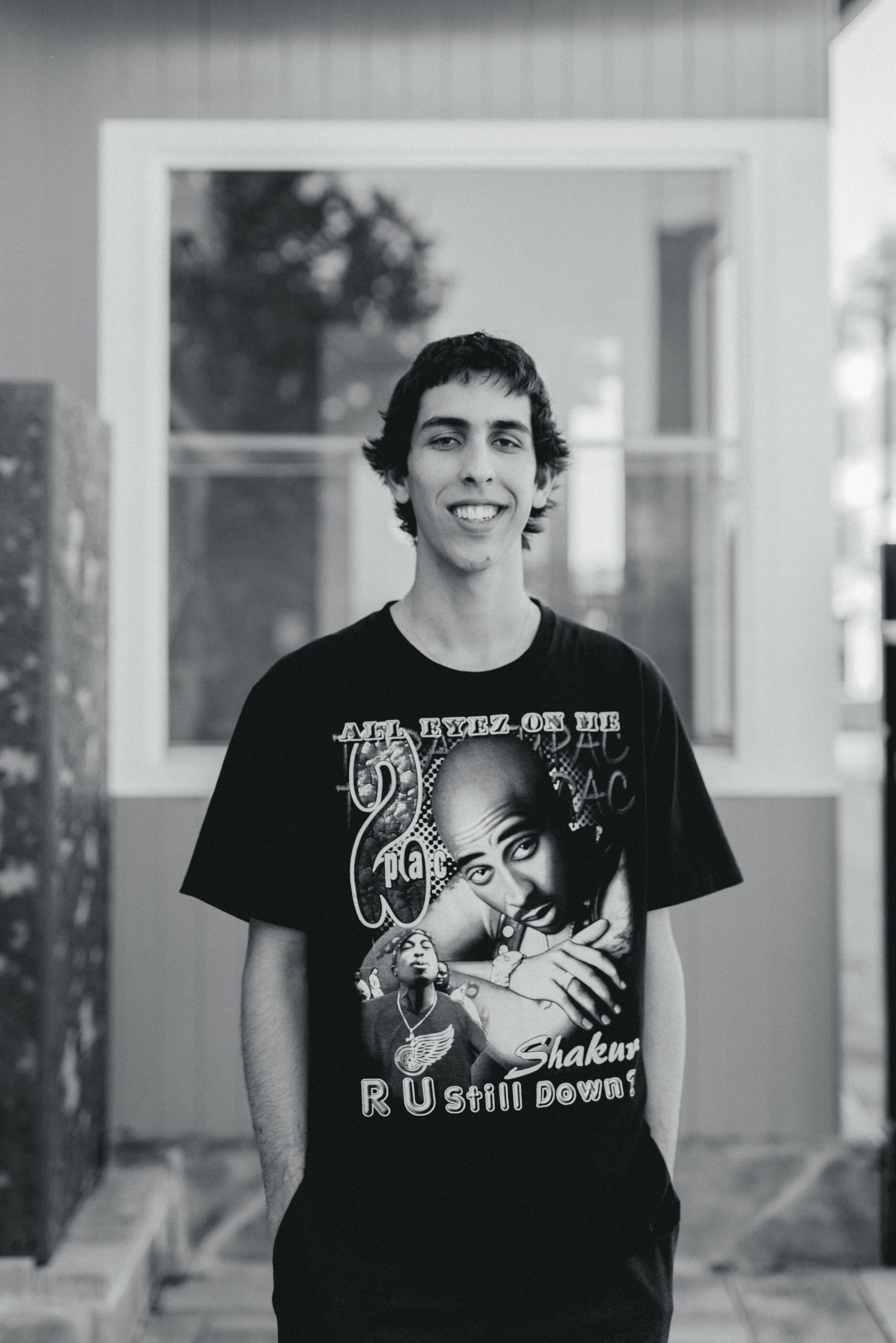 CentreForStories_B_W_Kennethlimphotographer-0010