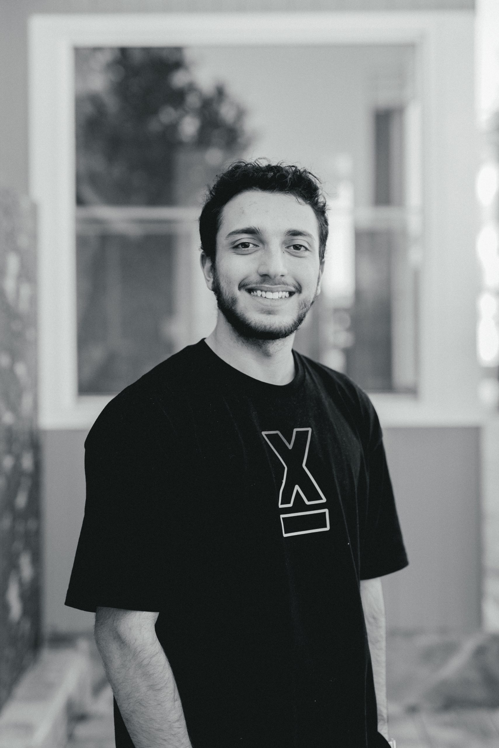 CentreForStories_B_W_Kennethlimphotographer-0022