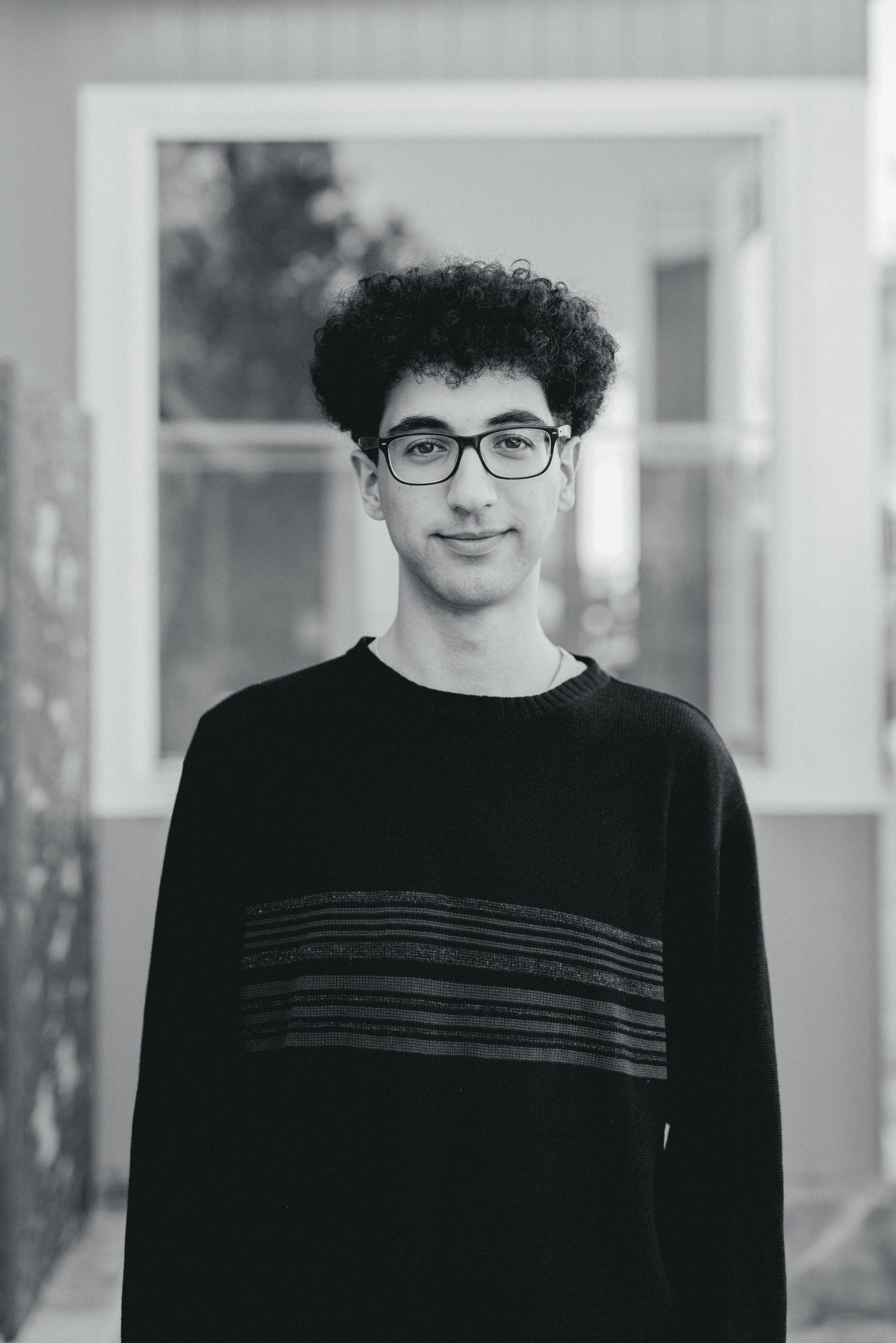 CentreForStories_B_W_Kennethlimphotographer-0028