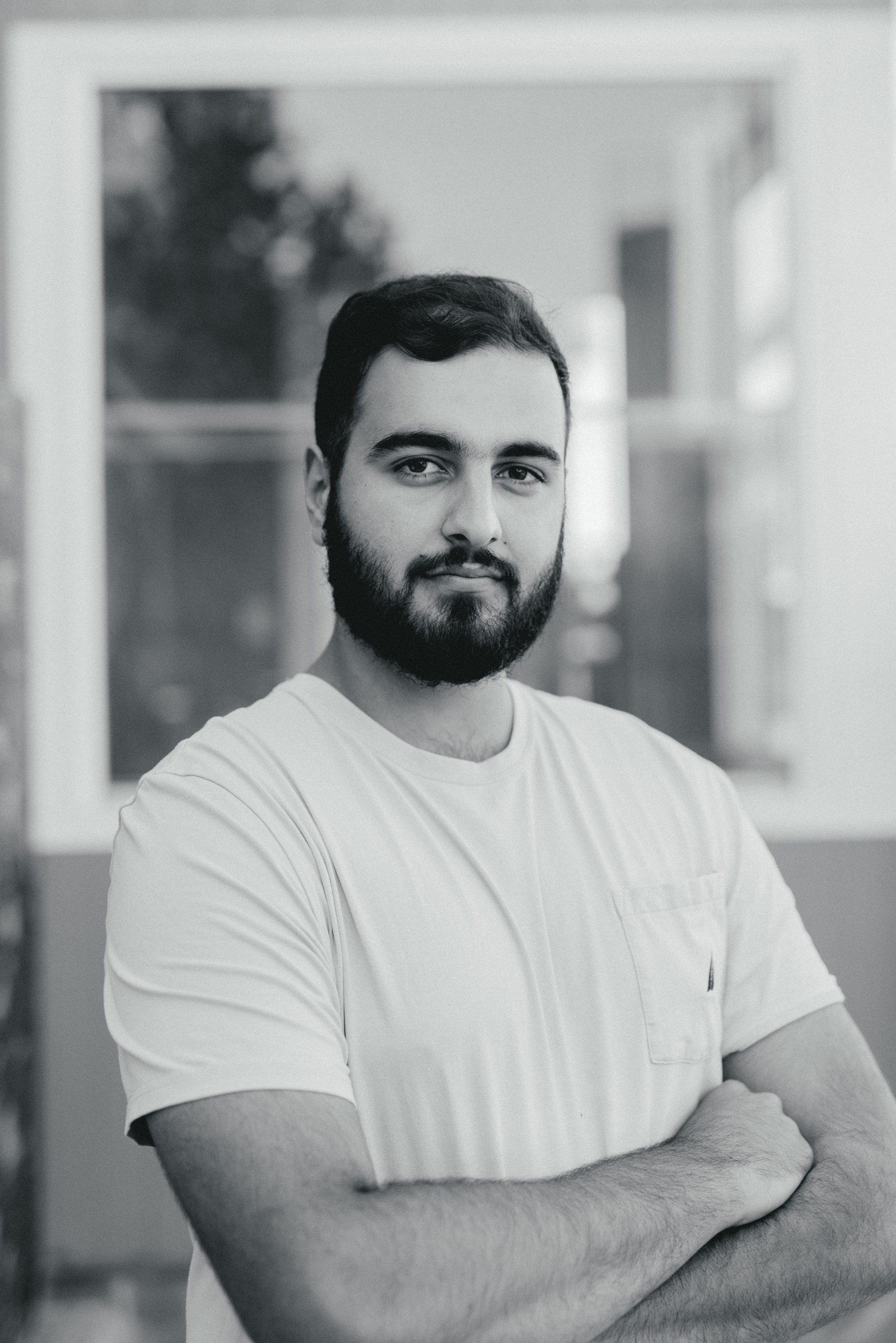 CentreForStories_B_W_Kennethlimphotographer-0034