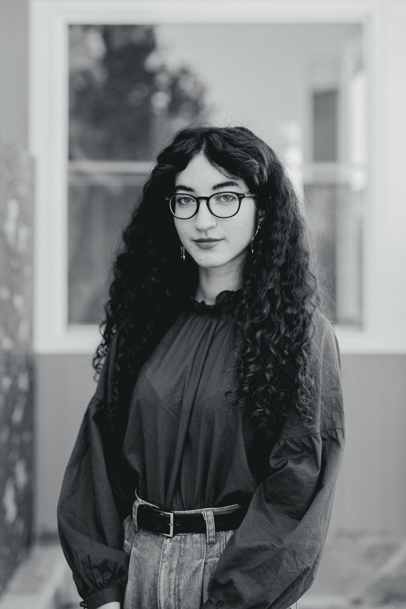 CentreForStories_B_W_Kennethlimphotographer-0056