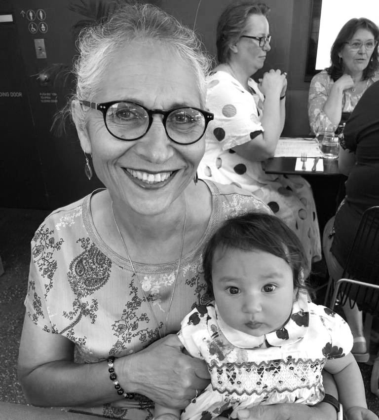 13yQfBI0Q+u4JhfLgUxaCQ_thumb_101