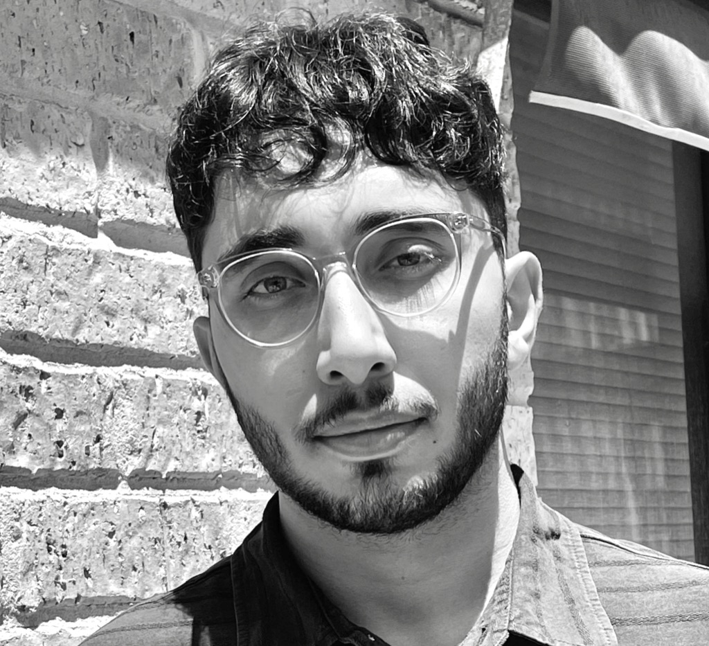 1Pm4NdUkTiCPCfIQZF6uPw_thumb_105