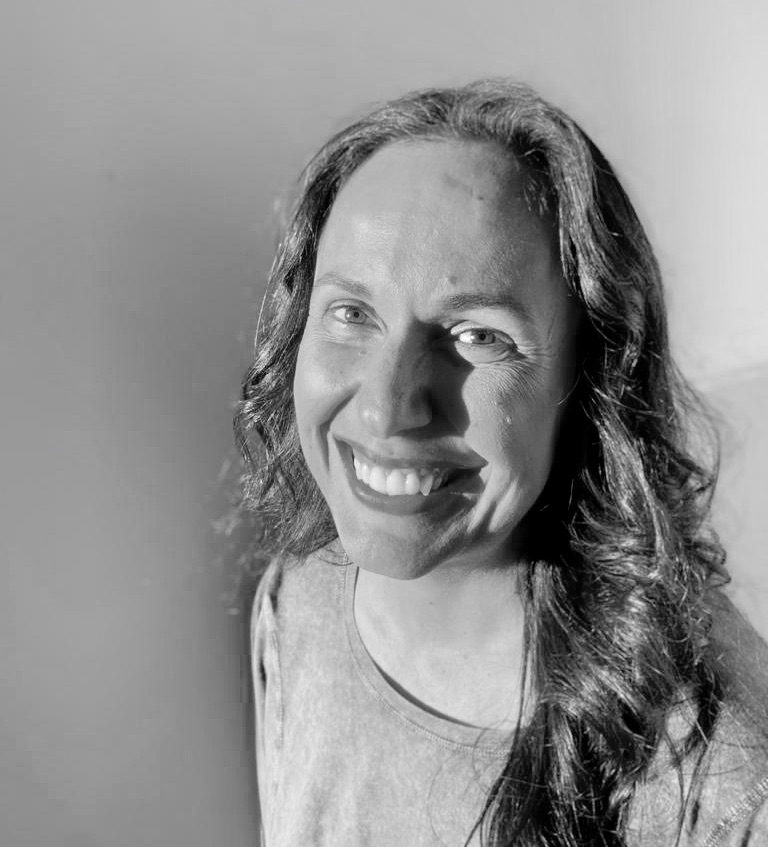 7yQHjcZIQyOmYAD3dmzRHQ_thumb_124