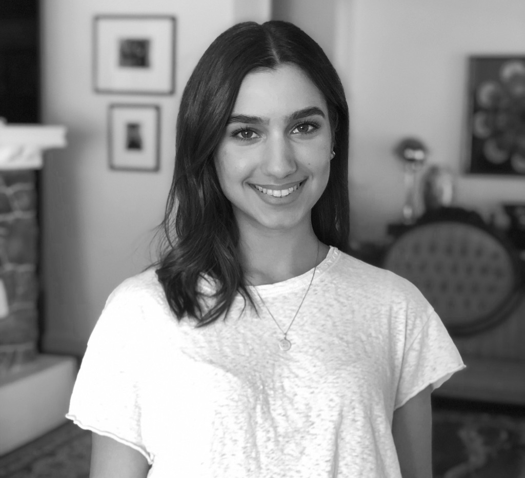 KSap6yY9TOiTr3MVUFjLPg_thumb_121