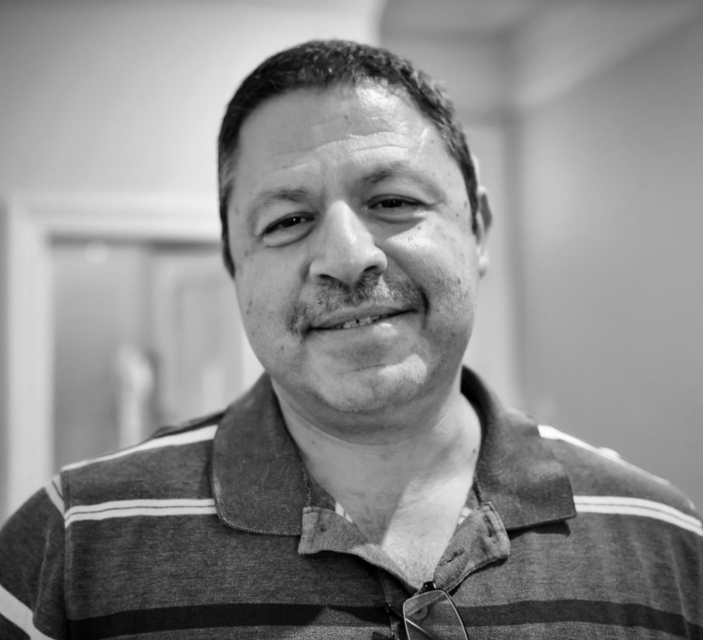 Pe8NuR4EShGSQJJO81v5Lw_thumb_106