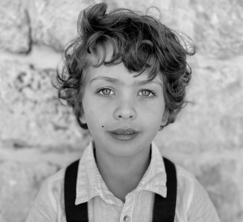 QERwODGlSYCte%4JFOf9XA_thumb_102