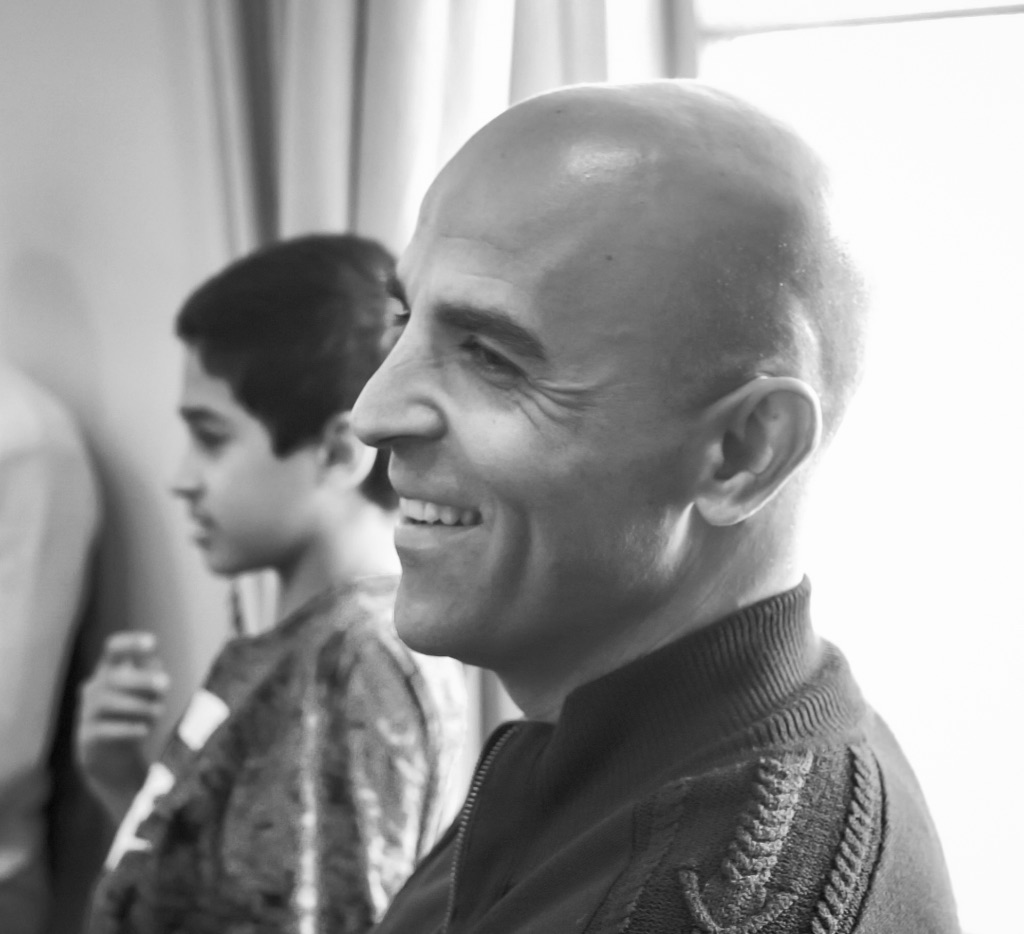 UTu8mRCOhwmT8NEH6yw_thumb_109