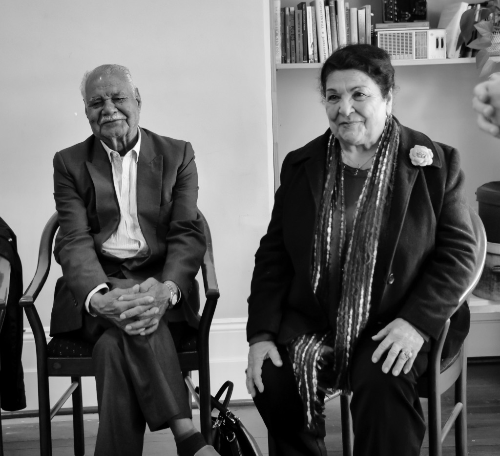 xW2B3%kqTU2ZUkJCK8zExg_thumb_10a