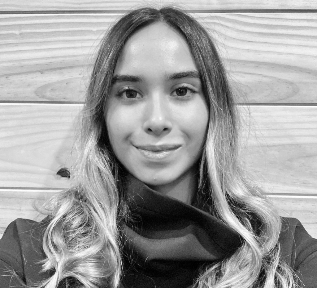 XSFljCm4R0qCV1HF+wh_thumb_129